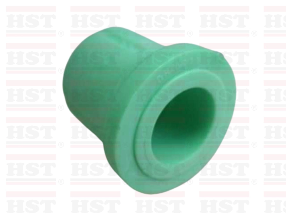 90043-85047 DAIHATSU V57 SPRING BUSH SMALL (SPB-V57-P501)