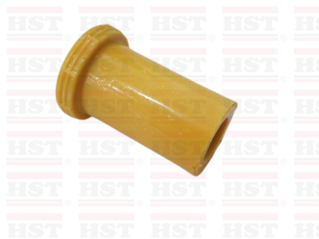 MB111010  MITSUBISHI TRITON PAJERO SPRING BUSH NYLON (SPB-TRITON-P502Y)