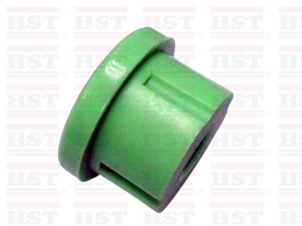 41331-62020 SUZUKI JIMNY SJ410 SPRING BUSH BIG (SPB-SJ410-P502)