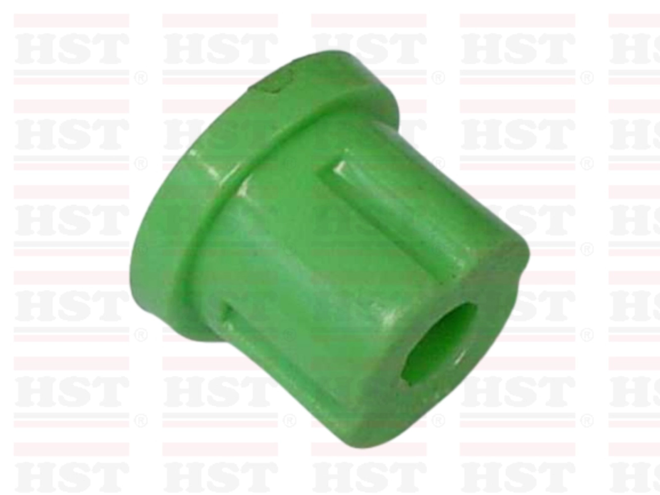 09305-13002 SUZUKI JIMNY SJ410 SPRING BUSH SMALL (SPB-SJ410-P501)