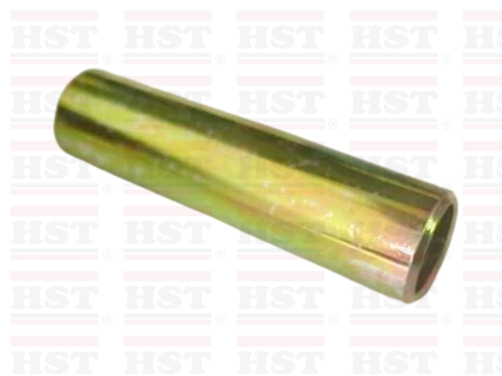 SUZUKI JIMNY SJ410 SPRING BUSH IRON (SPB-SJ410-50)