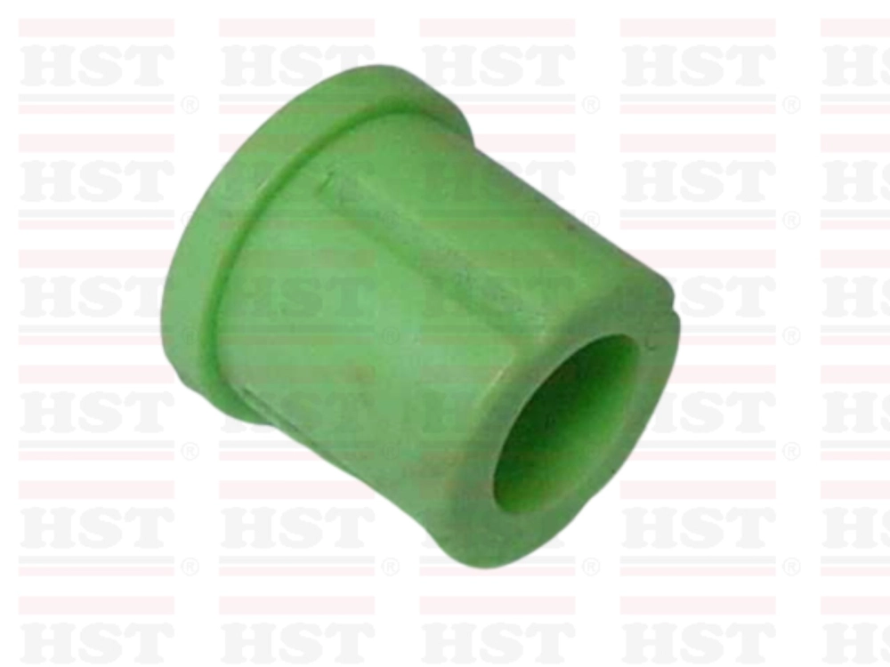 55046-01G00 NISSAN PATROL SD23 SPRING BUSH (SPB-PATROL-P503)