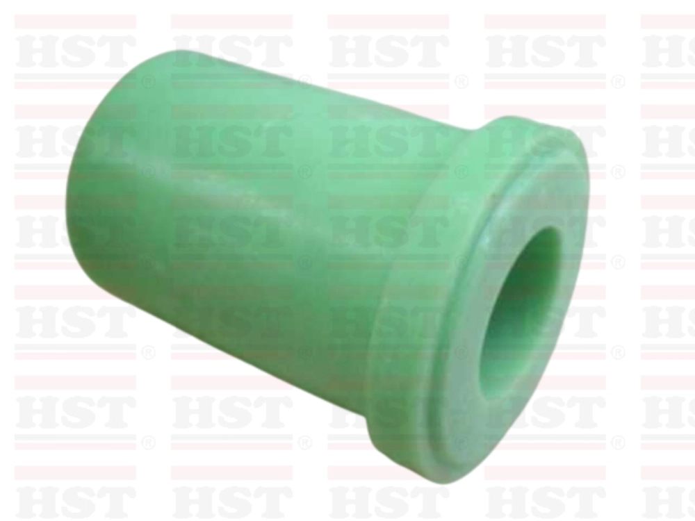 55046-C6000 NISSAN PATROL SPRING BUSH (SPB-PATROL-P502)