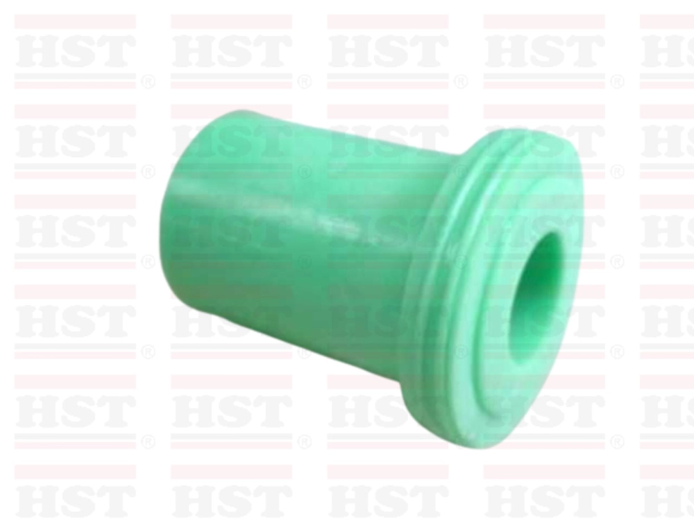 55046-R8000 NISSAN PATROL SPRING BUSH (SPB-PATROL-P501)