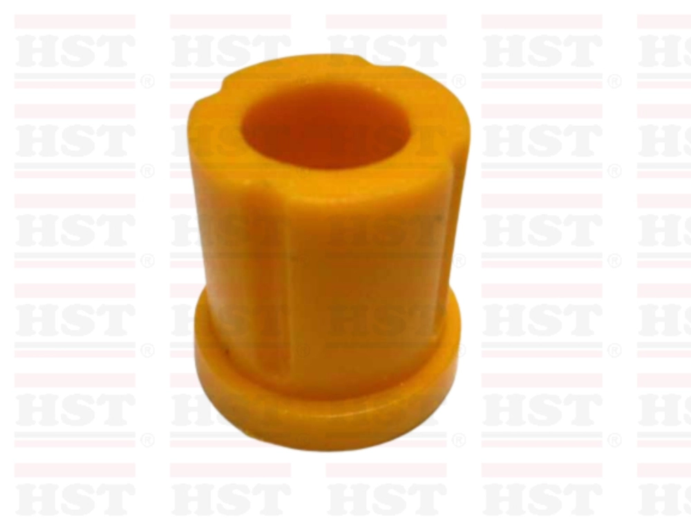 90385-18046 TOYOTA HILUX LN106 SPRING BUSH YELLOW (SPB-LN106-P501YE)
