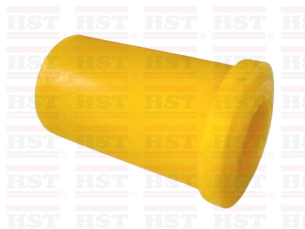 90385-18007 TOYOTA HILUX LN65 LN106 SPRING BUSH (SPB-LN106-P502)