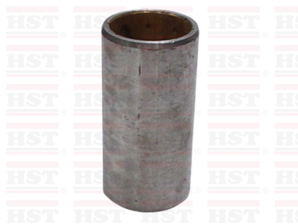 MITSUBISHI CANTER M434 YU41 REAR SPRING BUSH (SPB-M434-50R)