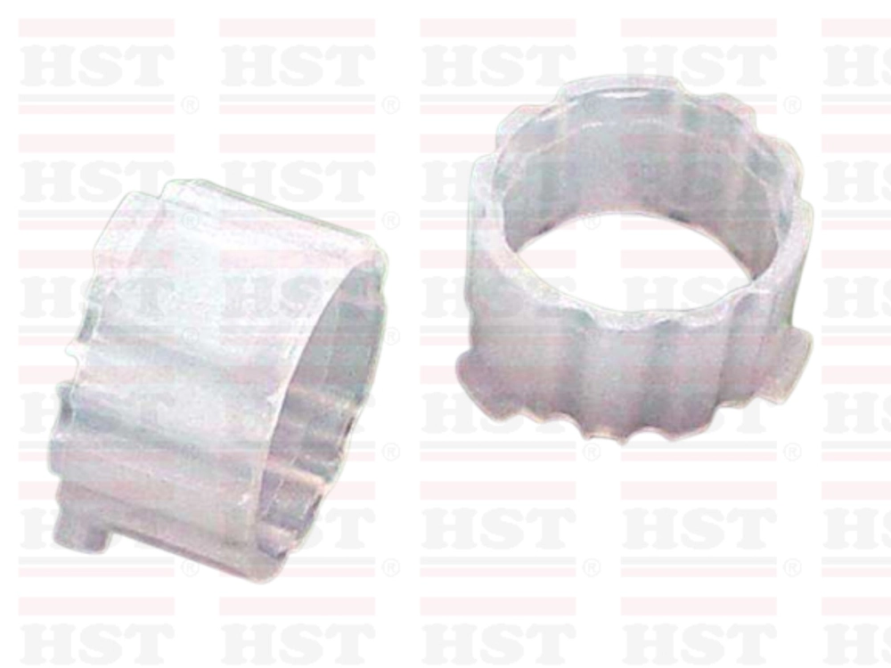 48128-01E01 NISSAN SENTRA B13 AD RESORT U11 STEERING BUSH (B13-P2550)