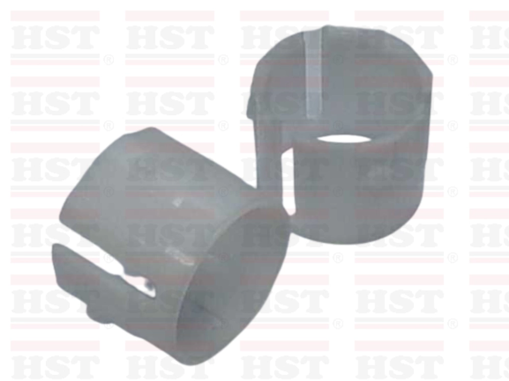 45273-16010 TOYOTA COROLLA AE92 STEERING BUSH N9 (AE92-P2550)