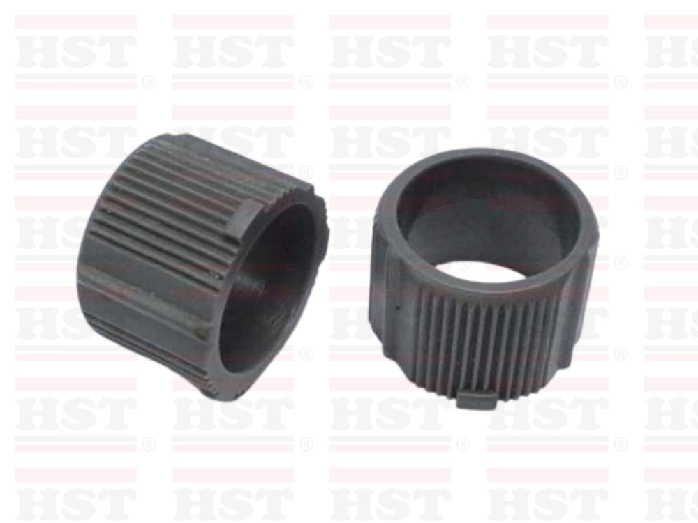 TOYOTA COROLLA AE101 EE100 STEERING BUSH (IAB-AE101-P50)