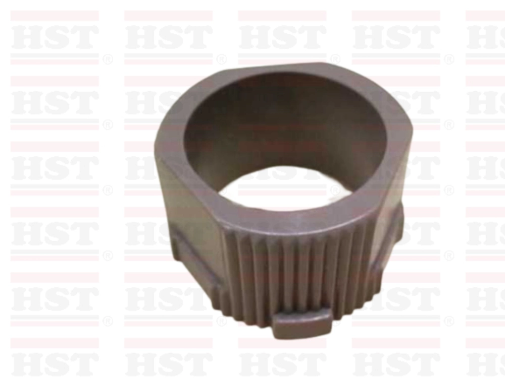 NISSAN SUNNY B11 STEERING BUSH (B11-P25501)