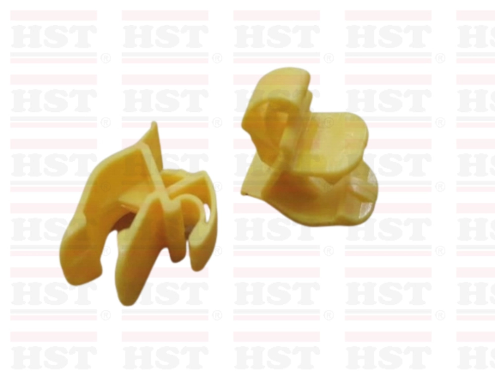 FORD RANGER T6 BONNET STAND CLIP (BSH-RANGERT6-705)
