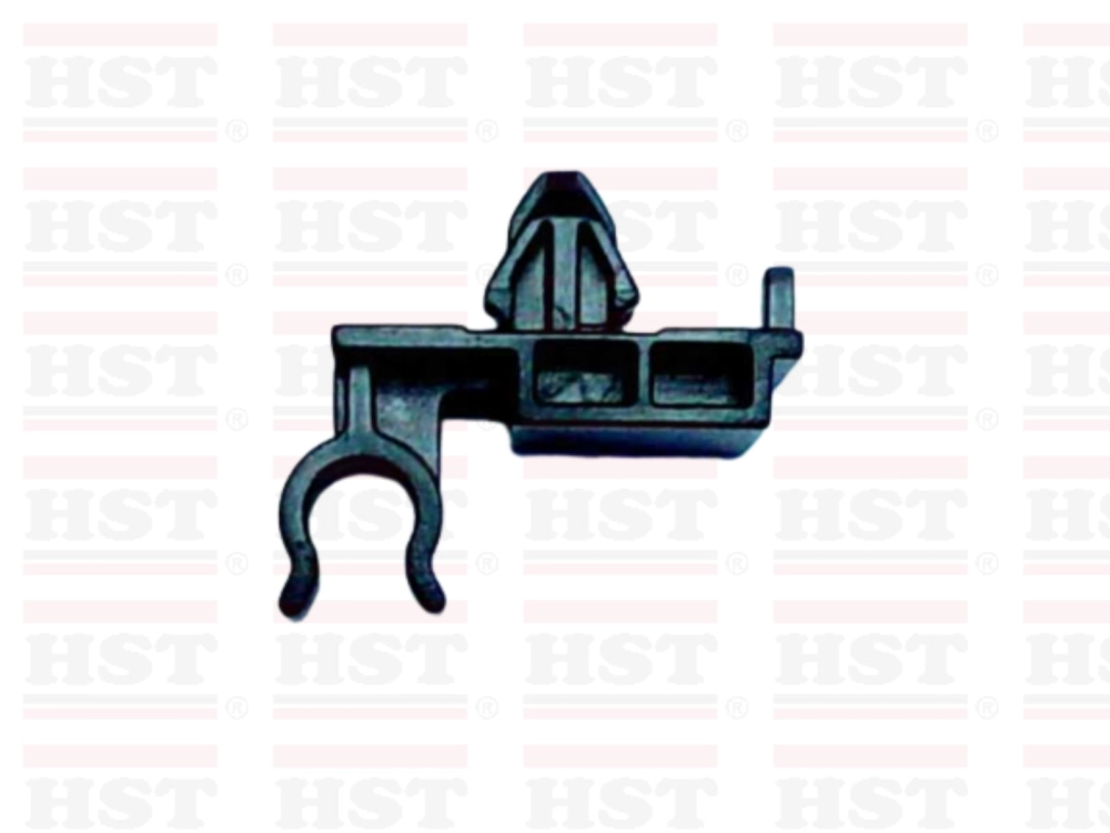 ISUZU NPR BONNET STAND CLIP (BSH-NPR-705)