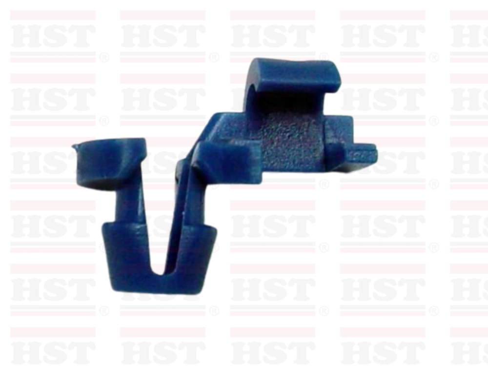 53439-97201 PERODUA KENARI FRONT BONNET STAND CLIP (BSH-KENARI-7051)