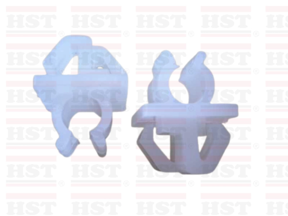 TOYOTA LN106 LN65 RN20 BONNET STAND CLIP (BSH-LN106-705)