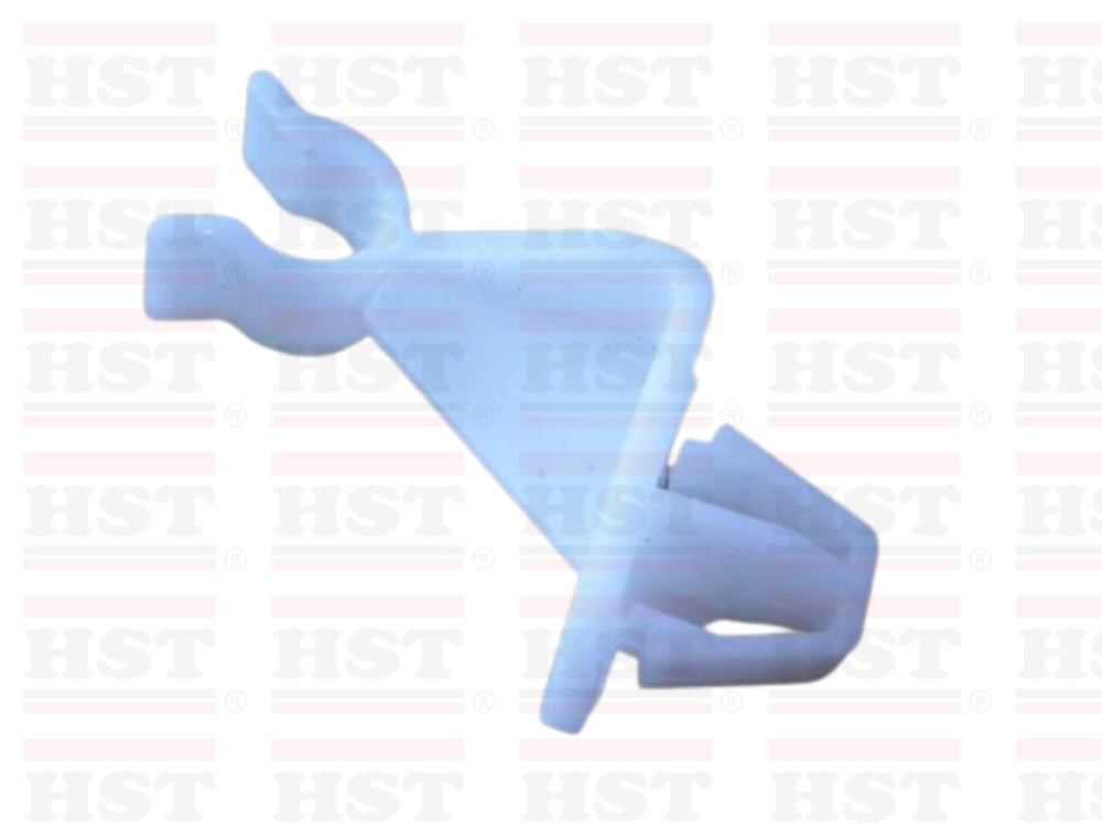 53455-BZ060 ALZA MYVI LAGI BEST BONNET STAND CLIP (BSH-ALZA-705)