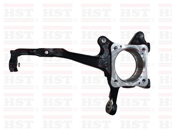 43212-KK010 TOYOTA REVO FRONT LH KNUCKLE (KN-REVO-57L)