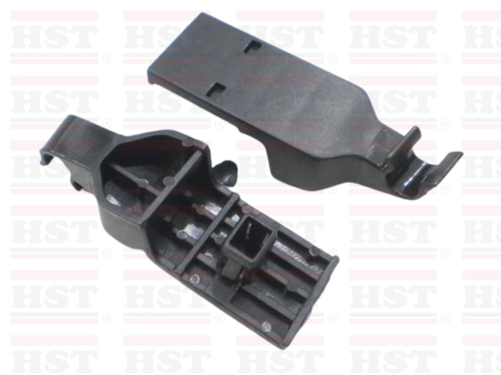 TOYOTA ALTIS ZZE142 YEAR 2009 - YEAR 2013 BONNET STAND CLIP (BSH-ALTIS-705)
