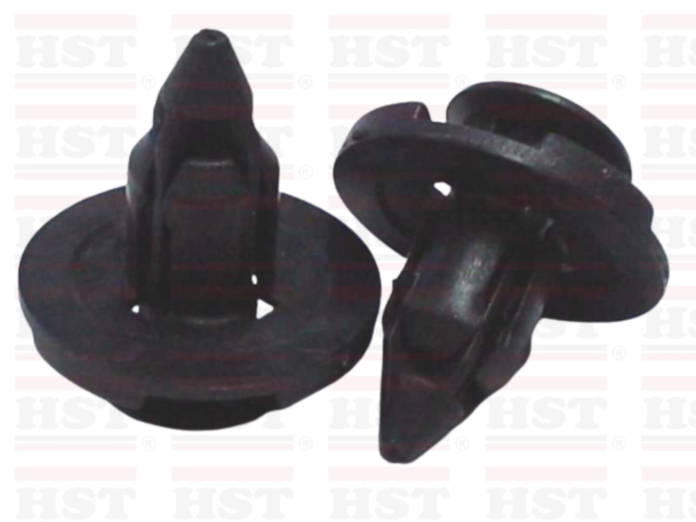 90044-68320 PERDOUA MYVI TOYOTA AVANZA BUMPER CLIP (BPC-MYVI-701)