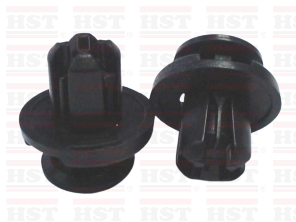 HONDA STREAM CRV BUMPER CLIP (BPC-CRV-701)