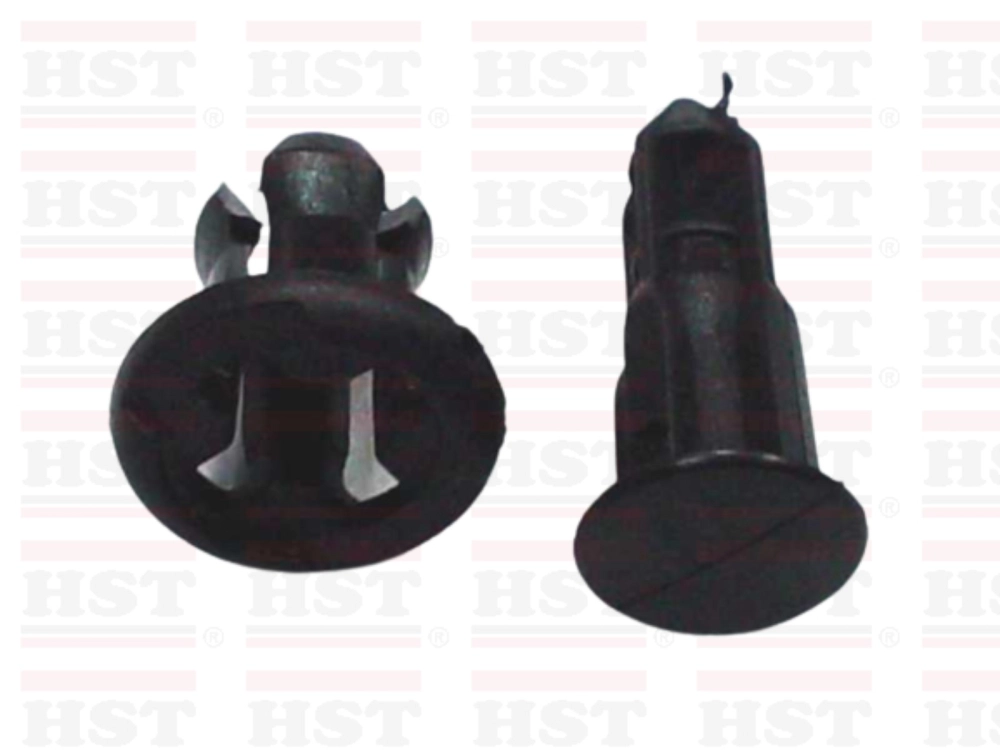 PERDOUA MYVI TOYOTA AVANZA BUMPER CLIP (BPC-MYVI-702)