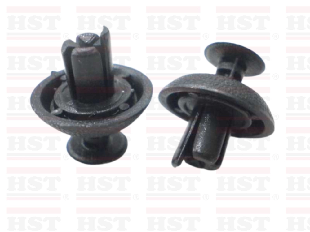 90467-07217 TOYOTA VIOS NCP150 BUMPER CLIP (BPC-NCP150-70)