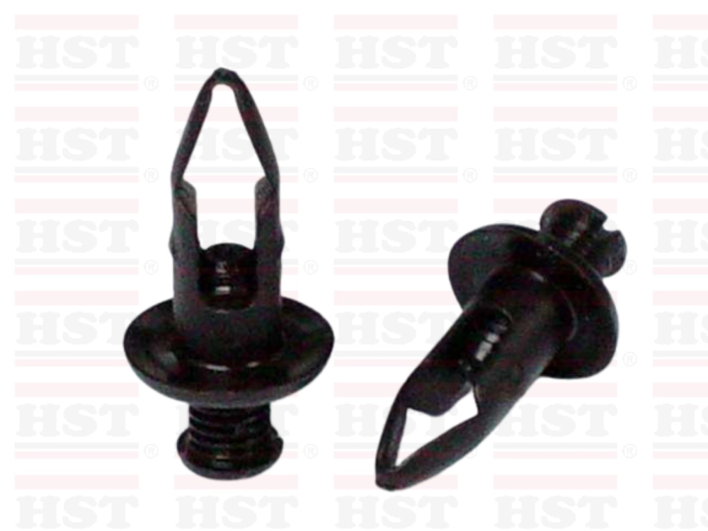 91502-SP0-003 HONDA ACCORD SM4 BUMPER CLIP (BPC-SM4-701)