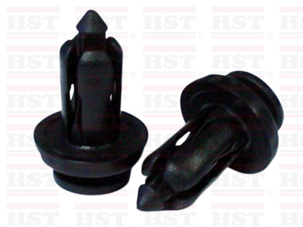 91503-SZ5-000 HONDA ODYSSEY S84 BUMPER CLIP (BPC-S84-701)