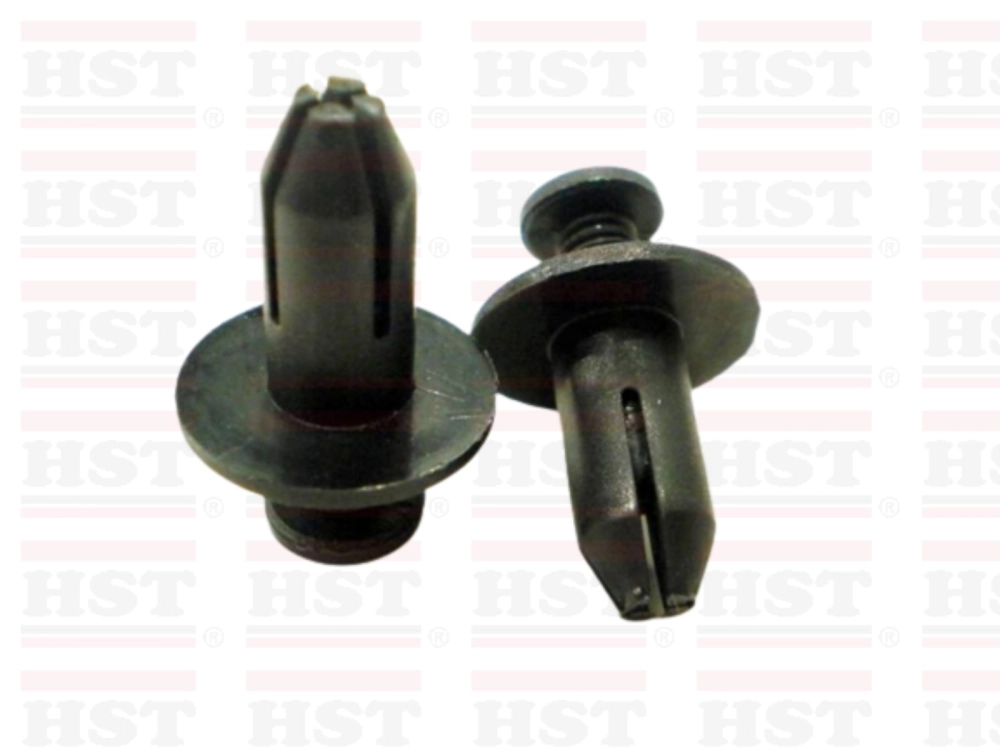 PRTON PREVE SUPRIMA BUMPER CLIP (BPC-PREVE-701)