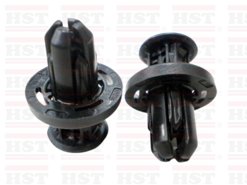 HONDA CIVIC TBA BUMPER CLIP (BPC-TBA-701)
