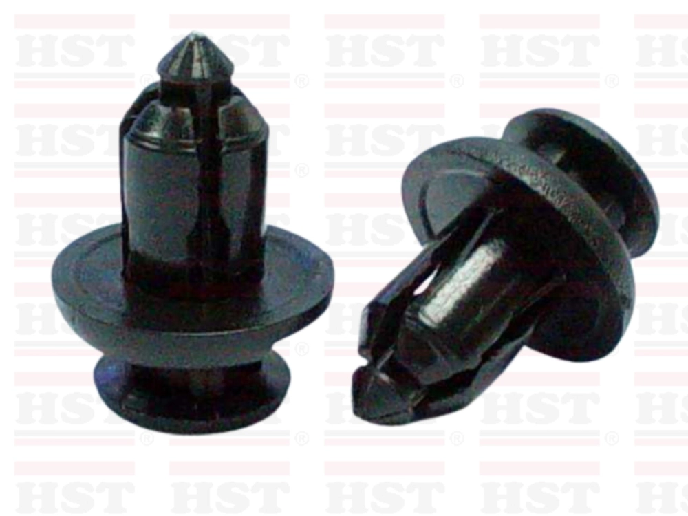 91503-SZ3-003 HONDA CITY SX8 BUMPER CLIP (BPC-SX8-70)
