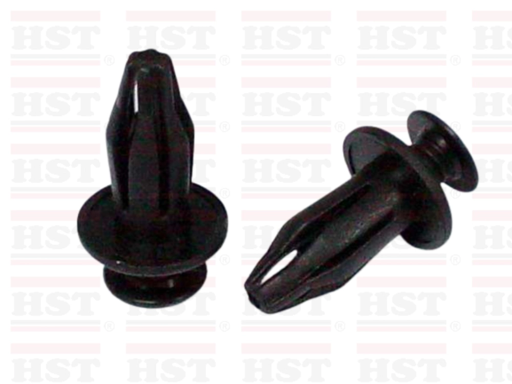 HONDA ACCORD SV4 BUMPER CLIP (BPC-SV4-70)