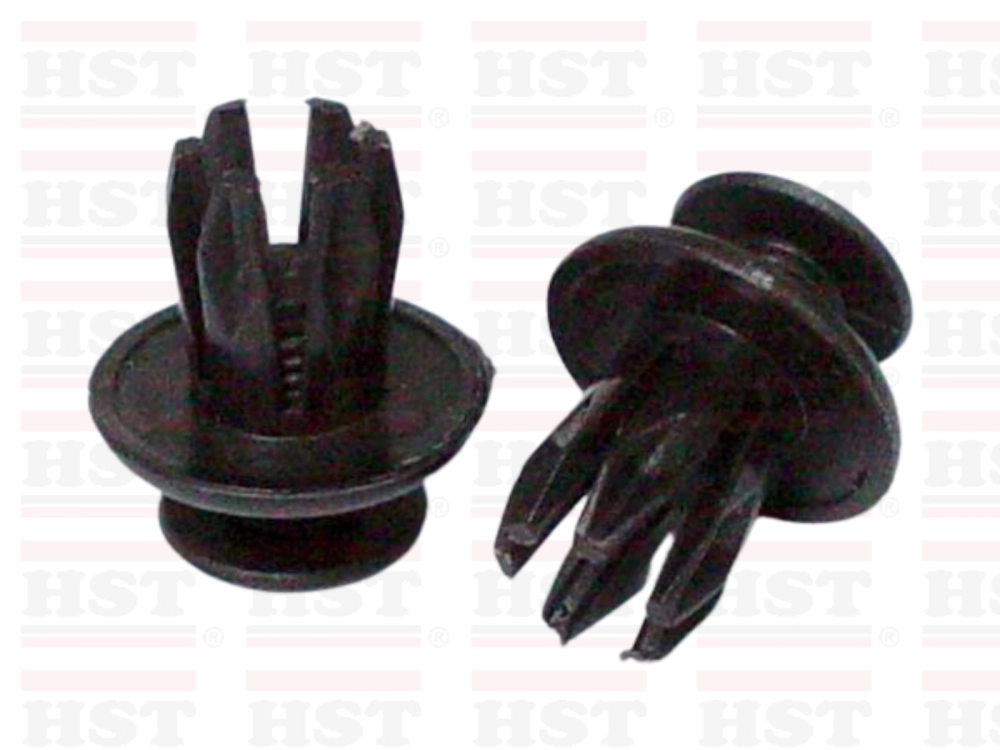 91503-SPO-000 HONDA CIVIC SO4 BUMPER CLIP(BPC-SO4-70)