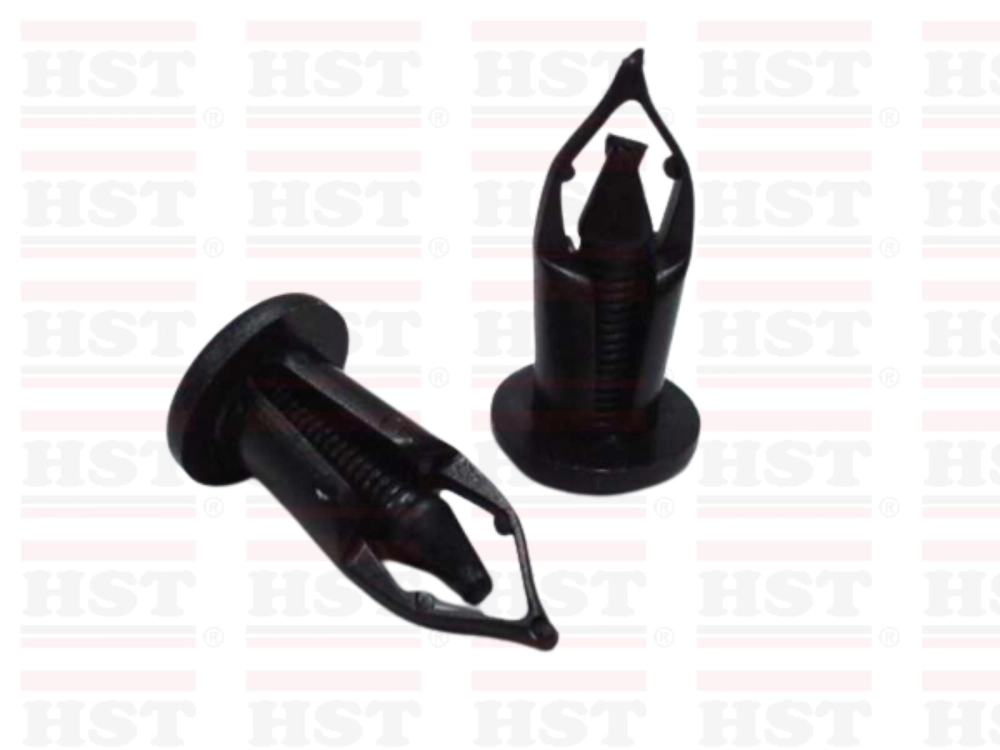 MB457806 PROTON WIRA REAR BUMPER CLIP (BPC-WIRA-704)