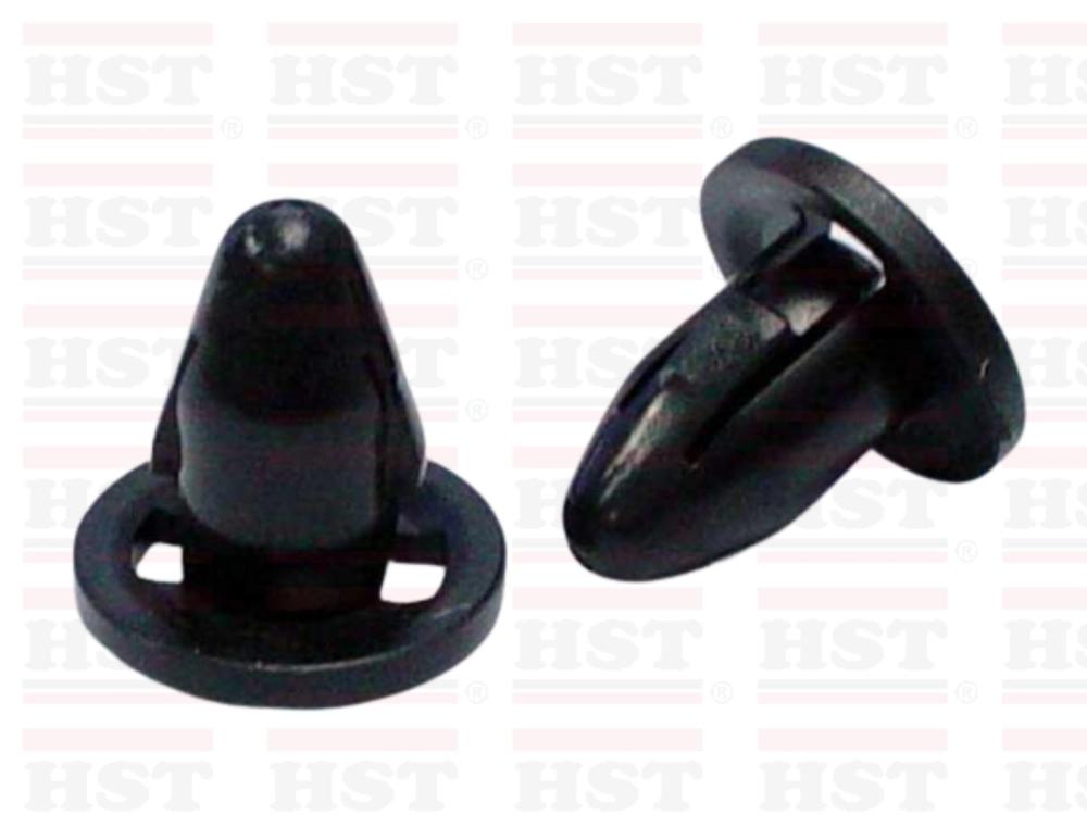 MB271999 PROTON WIRA BUMPER CLIP (BPC-WIRA-703)