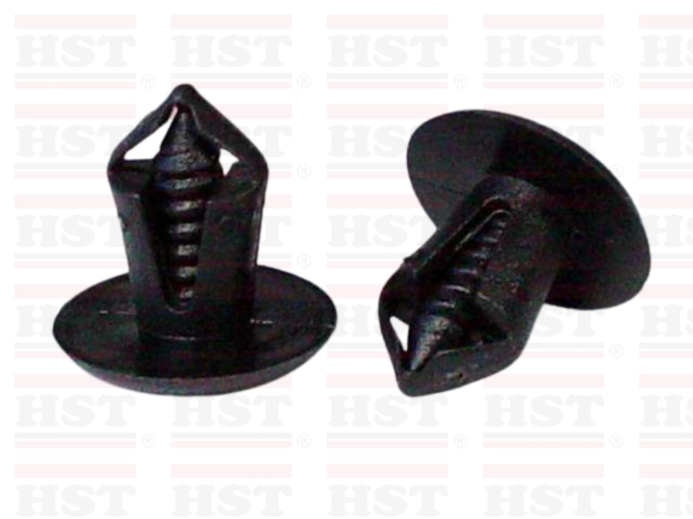 PROTON WIRA BUMER CLIP (BPC-WIRA-702)