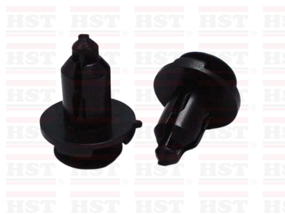 PROTON WAJA GEN 2 BUMPER CLIP (BPC-WAJA-701)