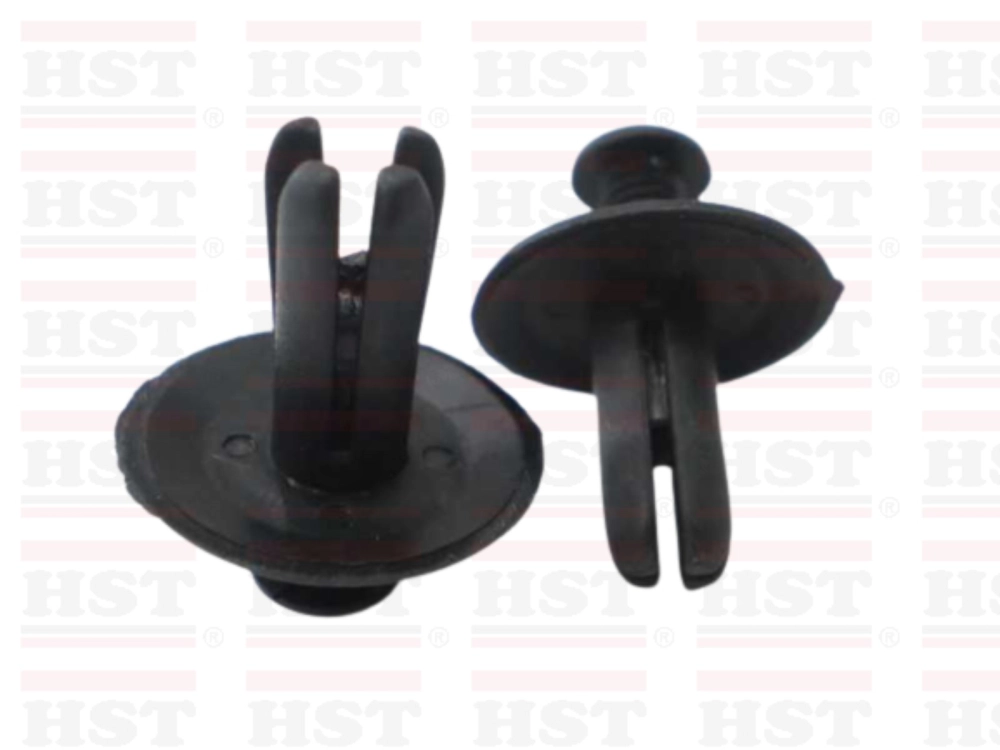 UNIVERSAL BUMPER CLIP (BPC-UN-704)