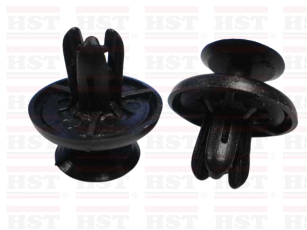 TOYOTA  ALTIS YEAR 2008 INNER FENDER CLIP (IFC-ALTIS-70)