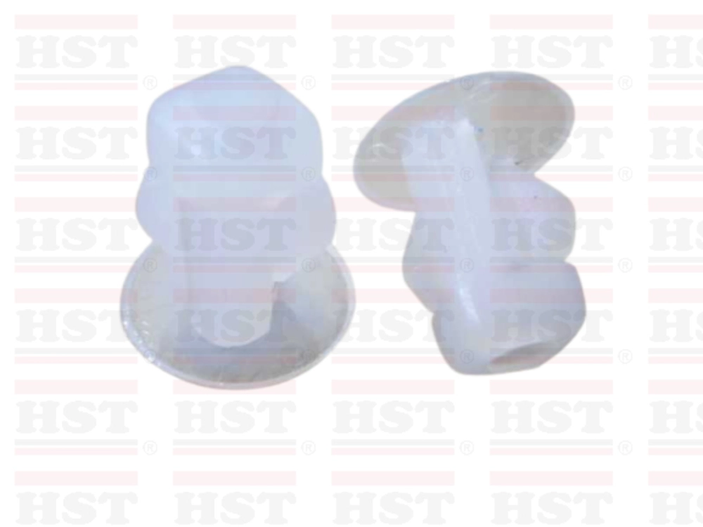 TOYOTA  ALTIS INNER FENDER CLIP (IFC-ALTIS-704)