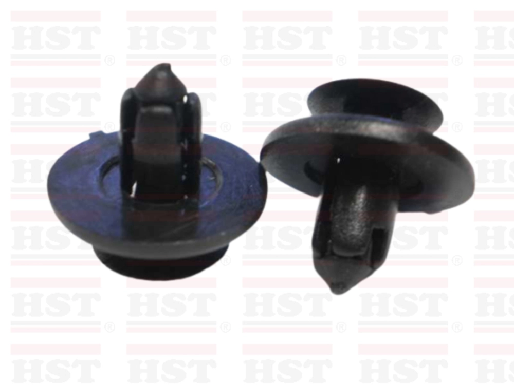 TOYOTA  ALTIS AE100 INNER FENDER CLIP (IFC-ALTIS-701)