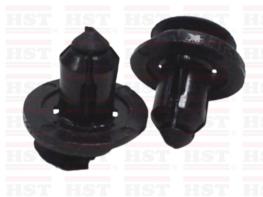 NISSAN FRONTIER INNER FENDER CLIP (IFC-D22-70)