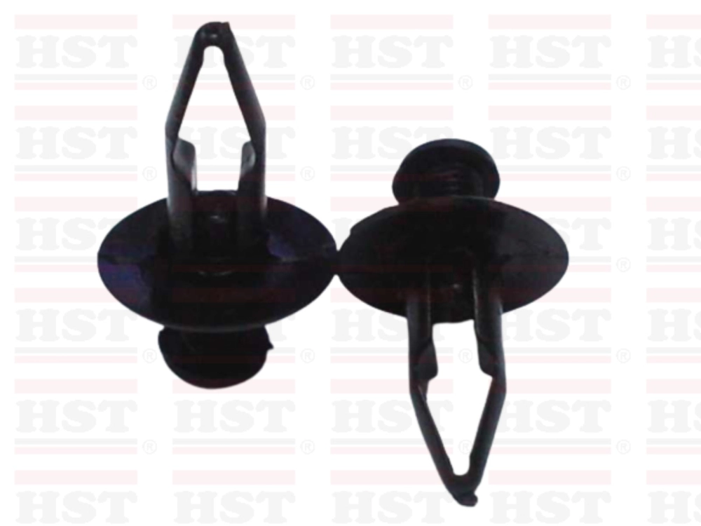 NISSAN SUNNY B11 PROTON PERDANA E55A INNER FENDER CLIP (IFC-E55A-70)