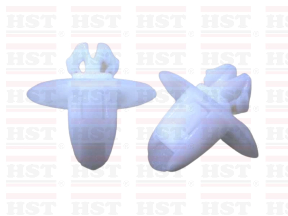 TOYOTA FORTUNER INNER FENDER CLIP (IFC-FORTUNER-701)