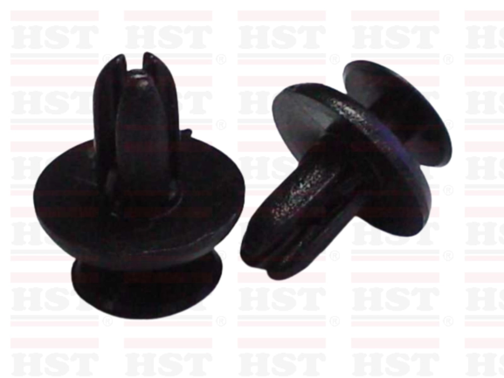 MITSUBISHI TRITON INNER FENDER CLIP (IFC-K74-701)