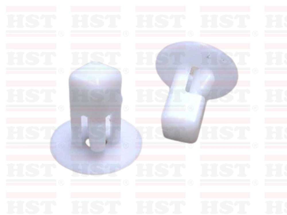 9004A-180001-000 PERODUA KANCIL KELISA KENARI INNER FENDER CLIP (IFC-K4-70)