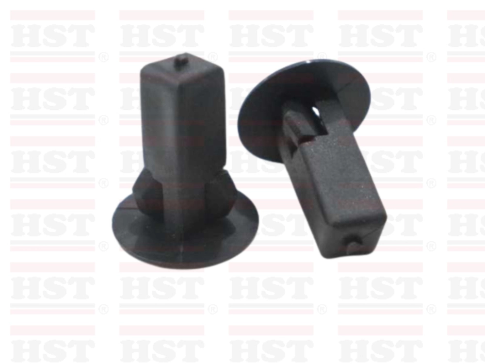 PERODUA KANCIL INNER FENDER CLIP LONG (IFC-K4-701)
