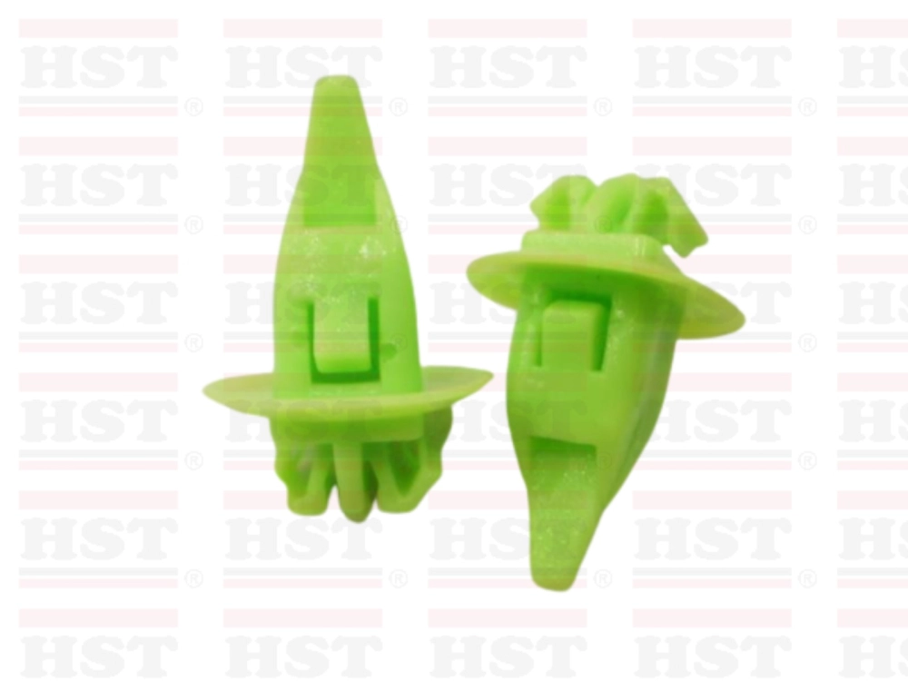 TOYOTA VIGO KUN25 INNER FENDER CLIP (IFC-KUN25-704)