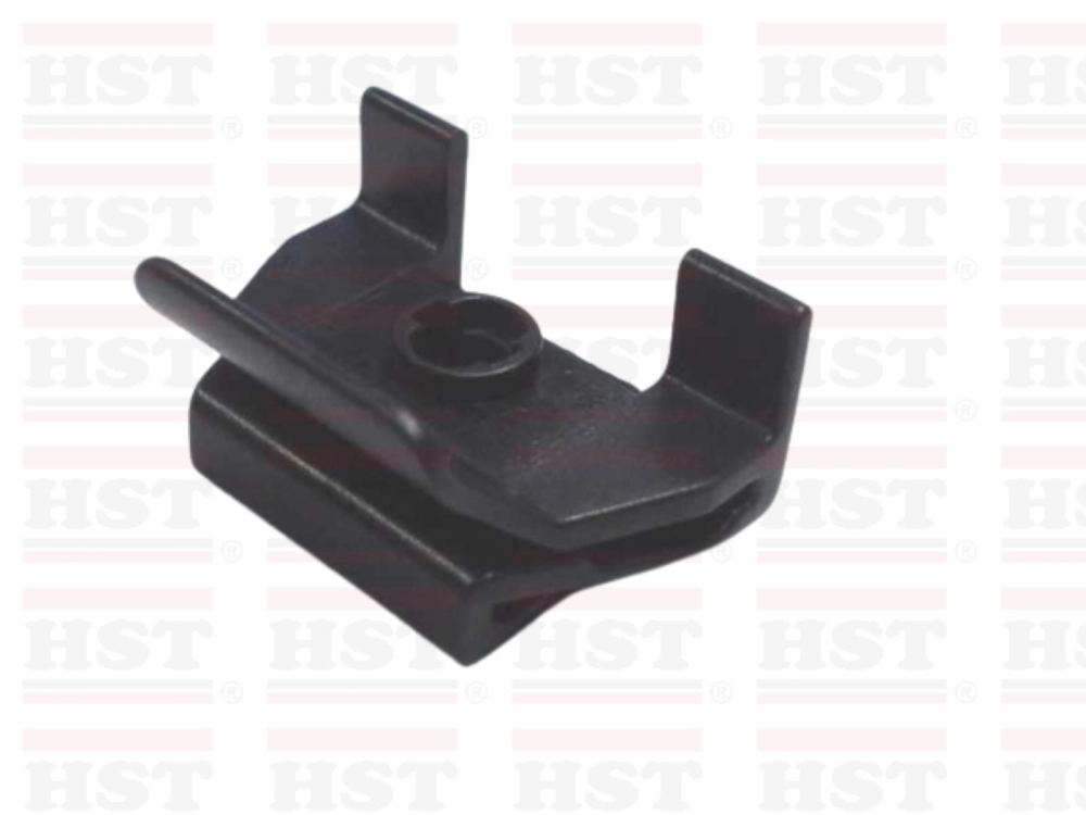 TOYOTA VIGO KUN25 INNER FENDER CLIP (IFC-KUN25-702)