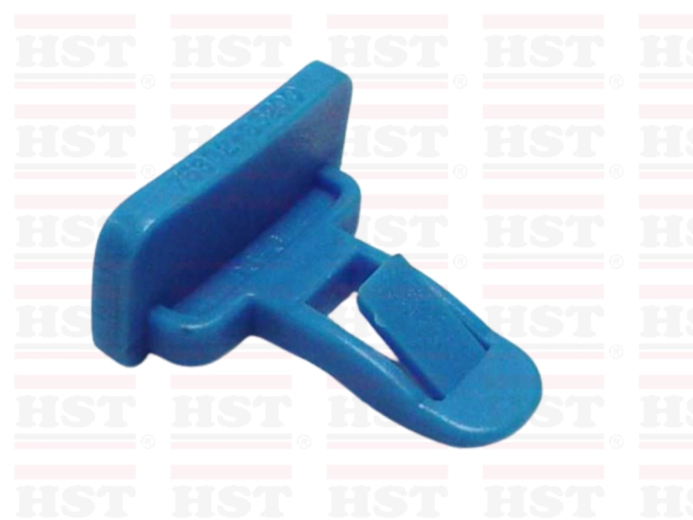 75392-35200 TOYOTA VIGO KUN25 INNER FENDER CLIP (IFC-KUN25-701)